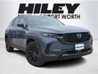 Mazda CX-50 Hybrid