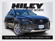  Mazda CX-50