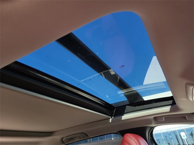 2025 Mazda CX-50 Premium - Photo 9