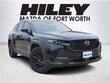 Mazda CX-50
