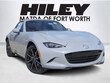 Mazda MX-5 Miata RF