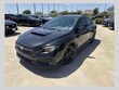  Subaru WRX