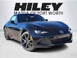 Mazda MX-5 Miata RF