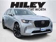 Mazda CX-90
