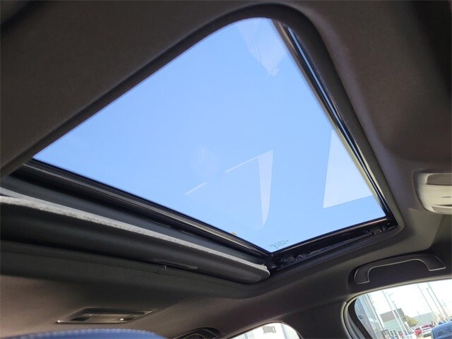 2025 Mazda CX-5 Turbo Signature - Photo 9