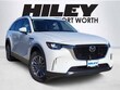Mazda CX-90