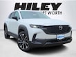 Mazda CX-50 Hybrid