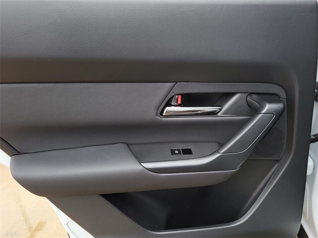 2025 Mazda CX-50 Premium Plus - Photo 12