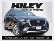  Mazda CX-90
