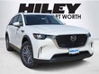 Mazda CX-90