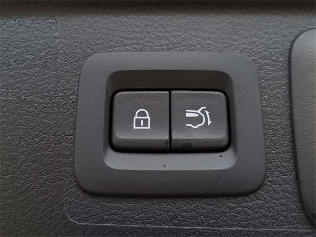 2025 Mazda CX-50 Premium Plus - Photo 11