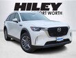 Mazda CX-90