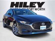 Mazda Mazda3 Sedan