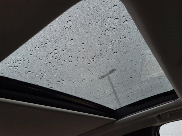 2025 Mazda CX-50 Premium Plus - Photo 9