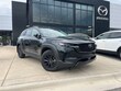 Mazda CX-50 Hybrid
