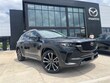 Mazda CX-50