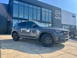 Mazda CX-50