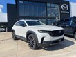 Mazda CX-50
