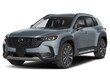  Mazda CX-50