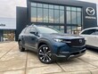  Mazda CX-50 Hybrid