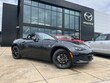 Mazda MX-5 MIATA