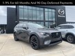 Mazda CX-90