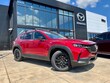Mazda CX-50