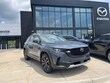 Mazda CX-50