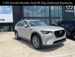 Mazda CX-90