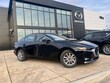 Mazda Mazda3 Sedan