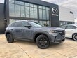 Mazda CX-50