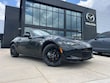 Mazda MX-5 Miata
