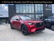 Mazda CX-90