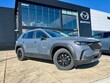 Mazda CX-50