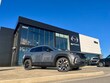 Mazda CX-50 HEV
