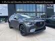 Mazda CX-90