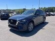 Mazda CX-90