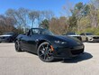  Mazda MX-5 Miata