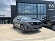 Mazda CX-50 Hybrid