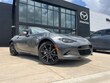 Mazda MX-5 Miata