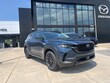 Mazda CX-50 Hybrid