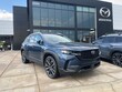 Mazda CX-50