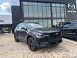 Mazda CX-50 Hybrid