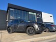 Mazda CX-50 HEV