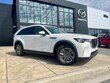 Mazda CX-90