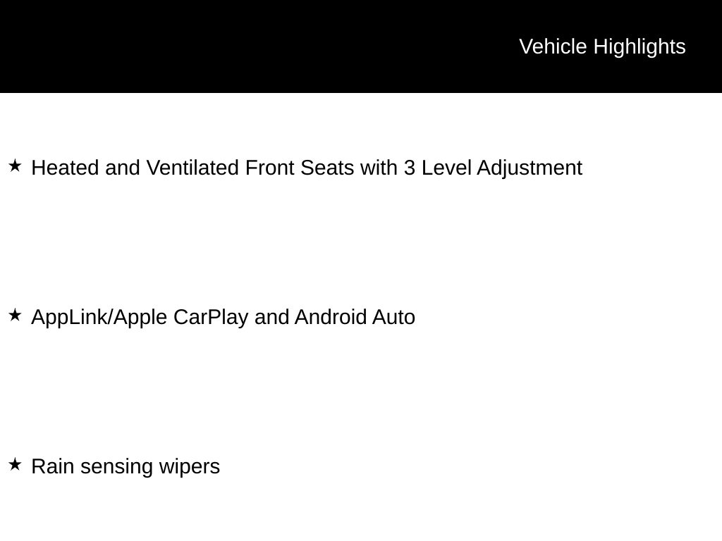 New 2026 Mazda CX-50 2.5 S Premium SUV