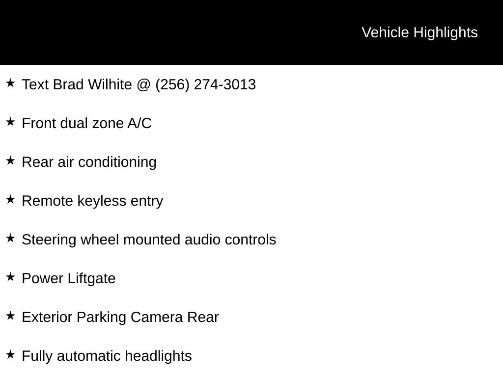 New 2026 Mazda CX-90 3.3 Turbo Select SUV