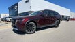 Mazda CX-90 PHEV