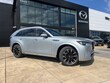 Mazda CX-90