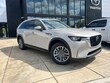 Mazda CX-90